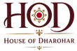 House Of Dharohar